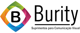 logo burity site final