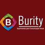 Burity Suprimentos